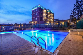 Mlex Hotel